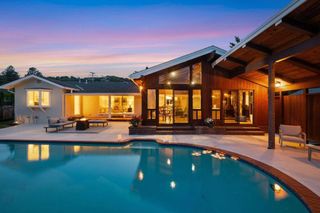 622 Terrace Road, San Carlos, CA 94070