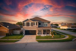 6022 GREY HERON DRIVE, Winter Haven, FL 33881
