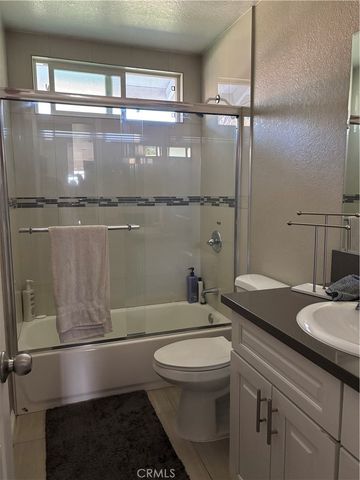 6450 Arthur Street, Chino, CA 91710