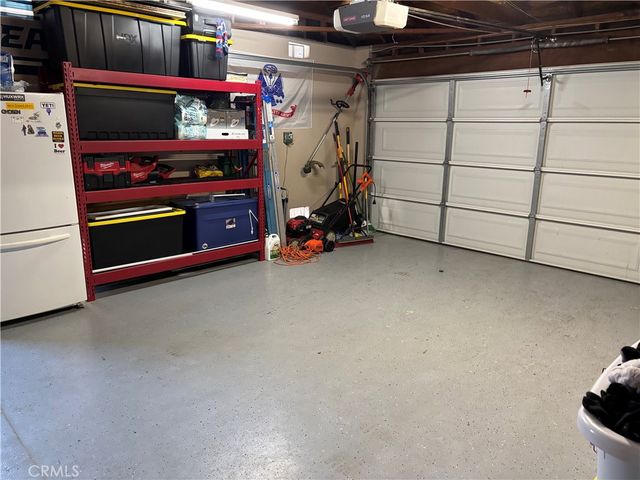 6450 Arthur Street, Chino, CA 91710