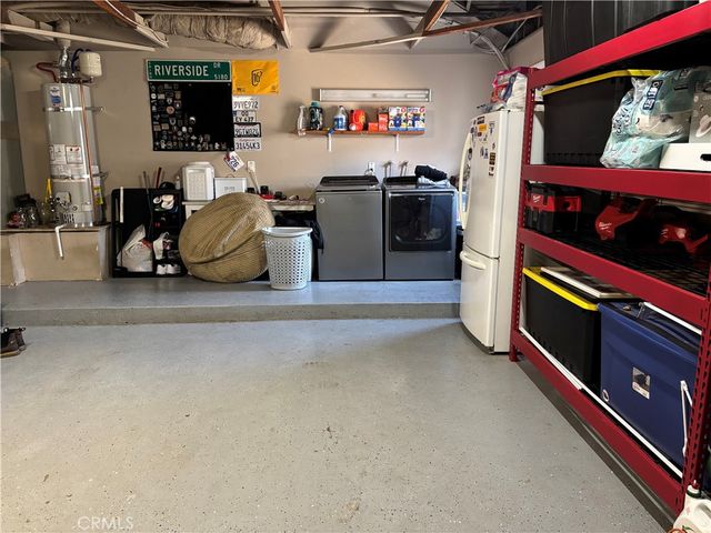 6450 Arthur Street, Chino, CA 91710