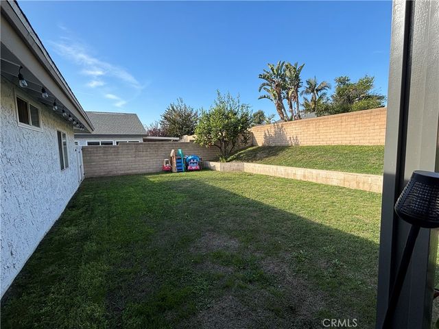 6450 Arthur Street, Chino, CA 91710