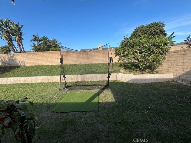 6450 Arthur Street, Chino, CA 91710