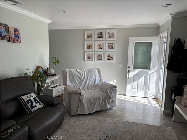 6450 Arthur Street, Chino, CA 91710