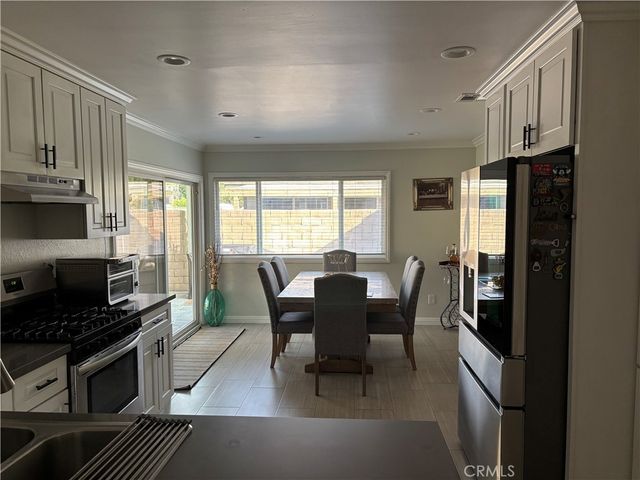 6450 Arthur Street, Chino, CA 91710