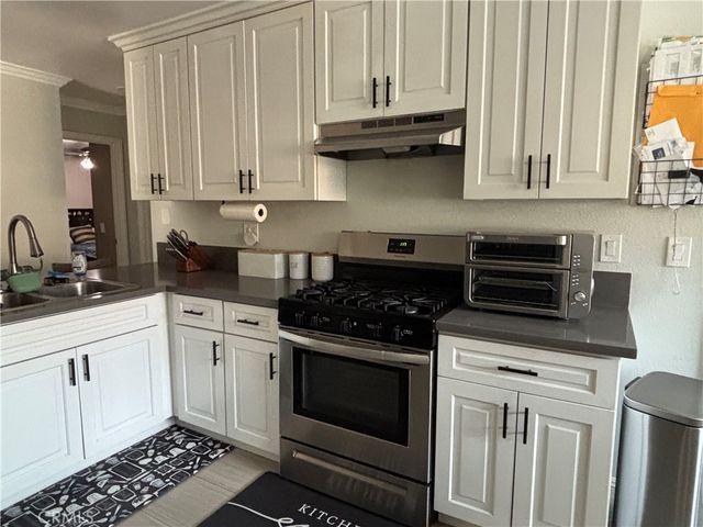 6450 Arthur Street, Chino, CA 91710