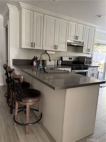 6450 Arthur Street, Chino, CA 91710