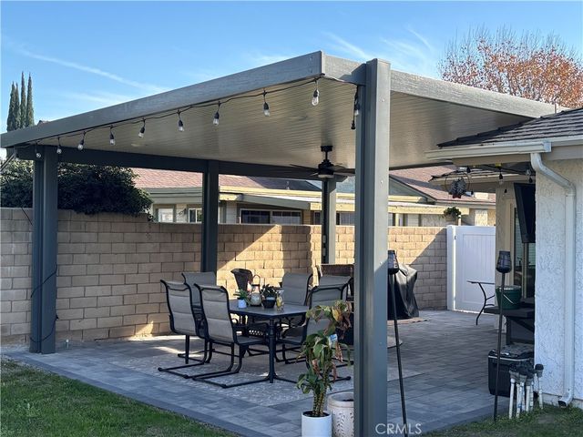 6450 Arthur Street, Chino, CA 91710