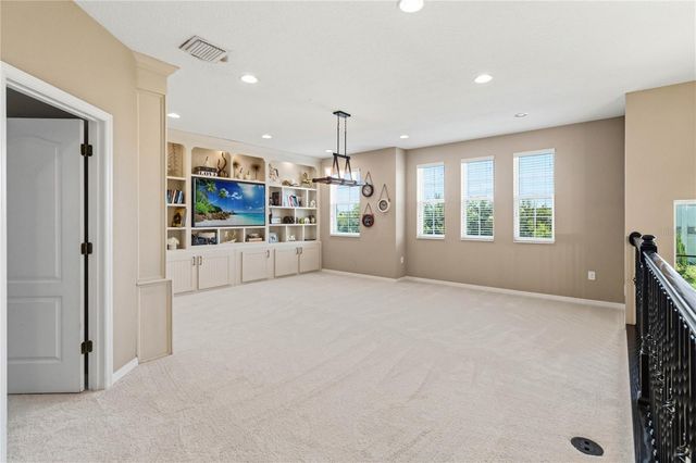 3438 PUXTON DRIVE, Orlando, FL 32824
