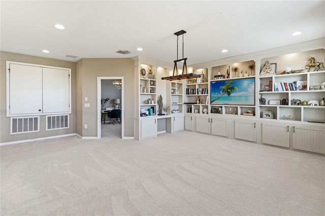 3438 PUXTON DRIVE, Orlando, FL 32824