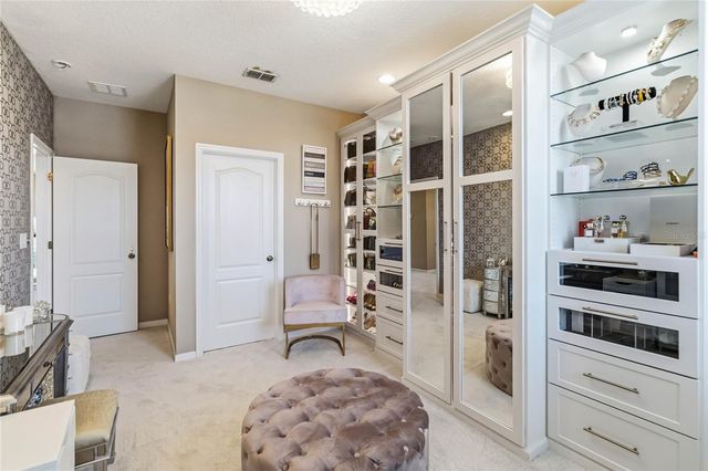 3438 PUXTON DRIVE, Orlando, FL 32824