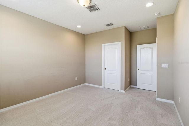 3438 PUXTON DRIVE, Orlando, FL 32824