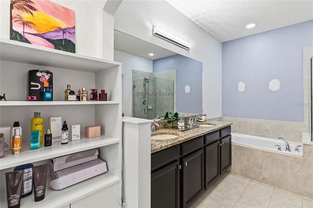 3438 PUXTON DRIVE, Orlando, FL 32824