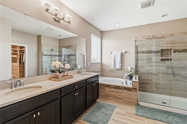 3438 PUXTON DRIVE, Orlando, FL 32824