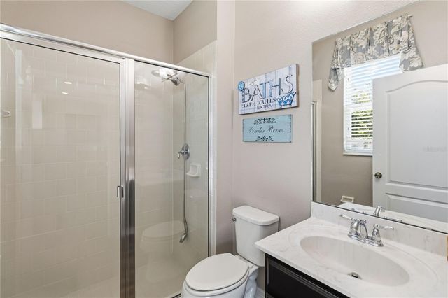 3438 PUXTON DRIVE, Orlando, FL 32824