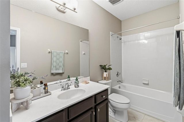 3438 PUXTON DRIVE, Orlando, FL 32824