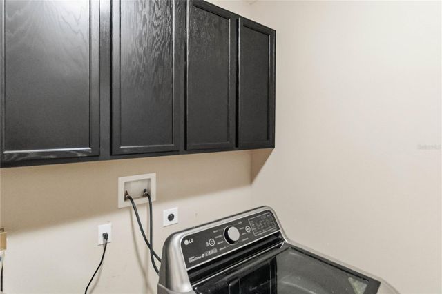 3438 PUXTON DRIVE, Orlando, FL 32824