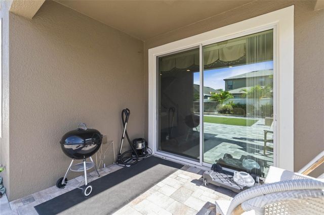 3438 PUXTON DRIVE, Orlando, FL 32824