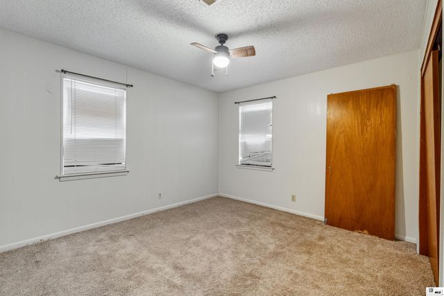 214 WALTERS STREET, West Monroe, LA 71292