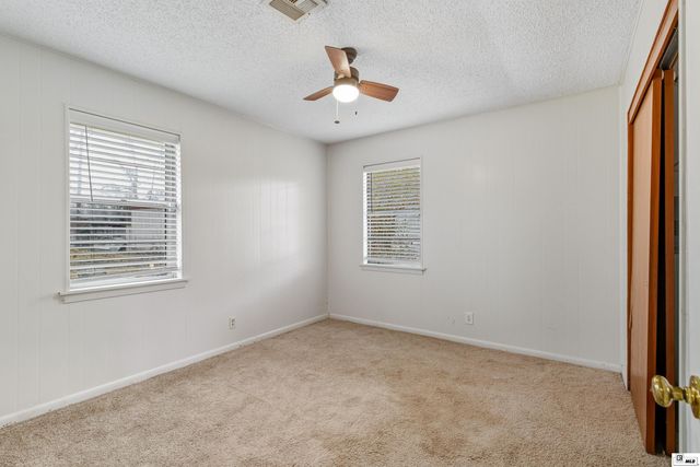 214 WALTERS STREET, West Monroe, LA 71292