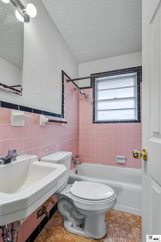 214 WALTERS STREET, West Monroe, LA 71292