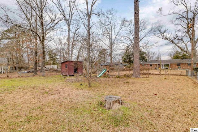 214 WALTERS STREET, West Monroe, LA 71292