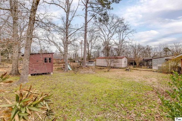 214 WALTERS STREET, West Monroe, LA 71292