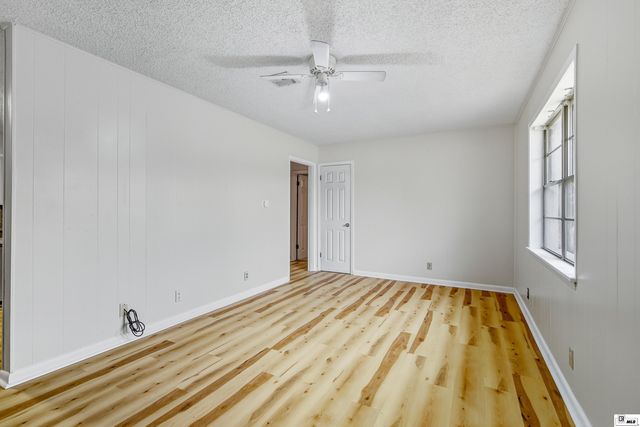 214 WALTERS STREET, West Monroe, LA 71292