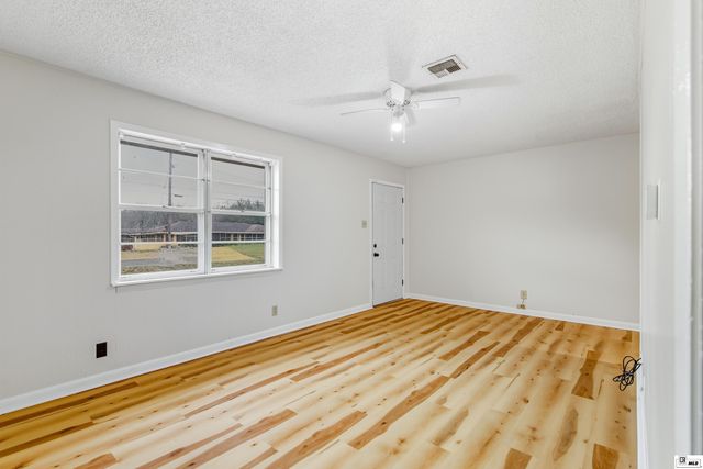 214 WALTERS STREET, West Monroe, LA 71292