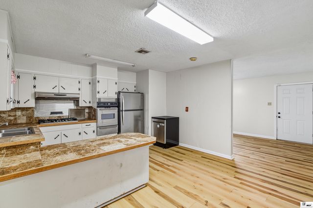 214 WALTERS STREET, West Monroe, LA 71292