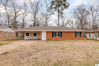 214 WALTERS STREET, West Monroe, LA 71292