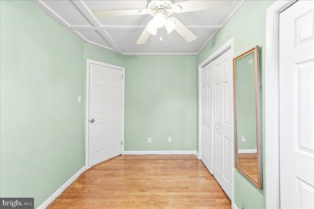 206 WERDEN DR, New Castle, DE 19720