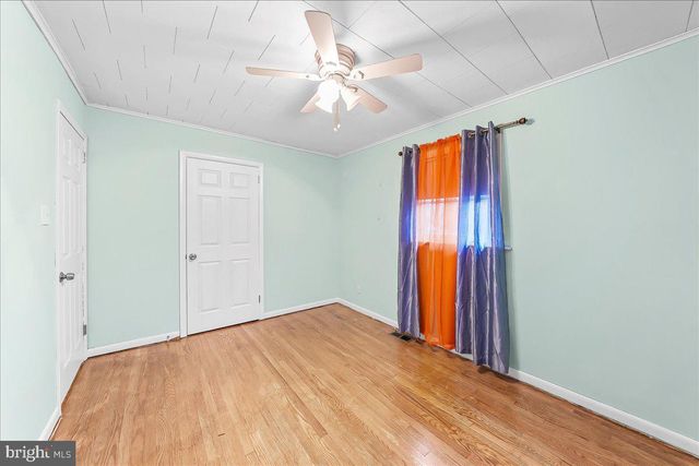 206 WERDEN DR, New Castle, DE 19720