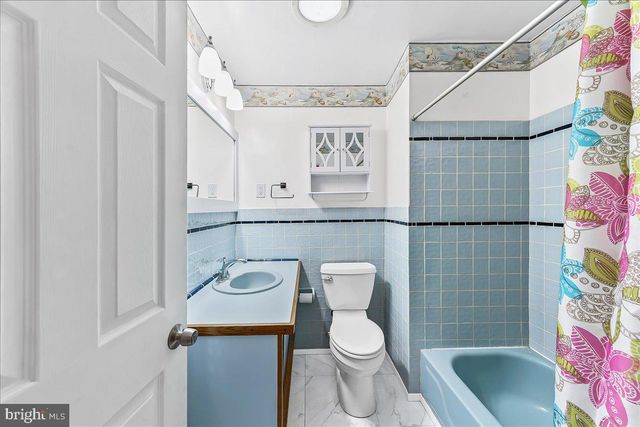 206 WERDEN DR, New Castle, DE 19720