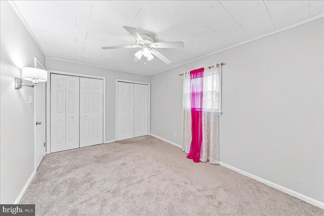 206 WERDEN DR, New Castle, DE 19720