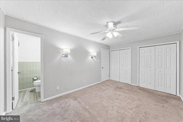 206 WERDEN DR, New Castle, DE 19720