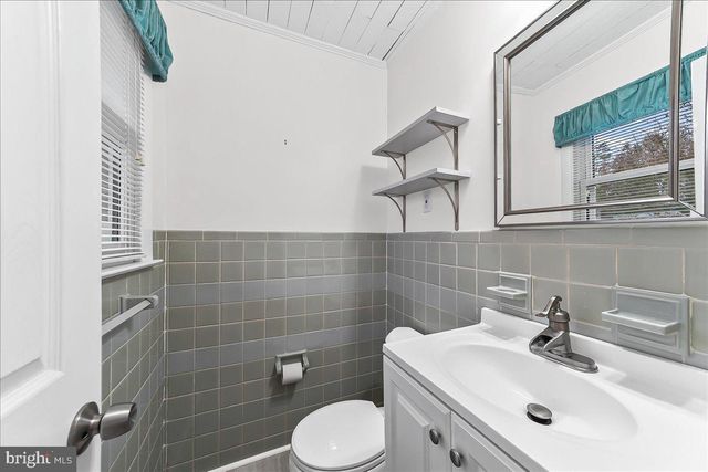 206 WERDEN DR, New Castle, DE 19720