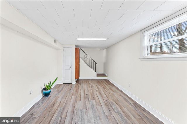 206 WERDEN DR, New Castle, DE 19720