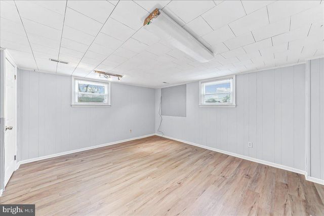 206 WERDEN DR, New Castle, DE 19720