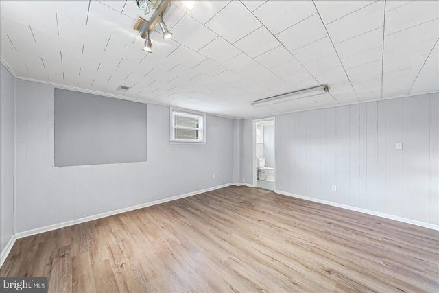 206 WERDEN DR, New Castle, DE 19720