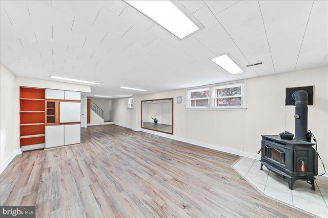 206 WERDEN DR, New Castle, DE 19720