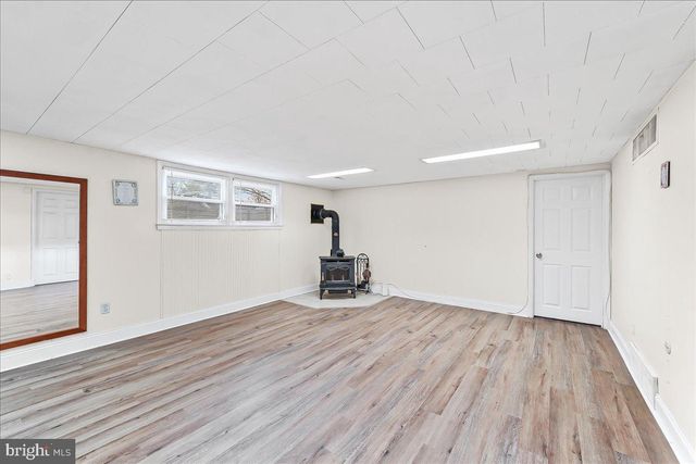 206 WERDEN DR, New Castle, DE 19720