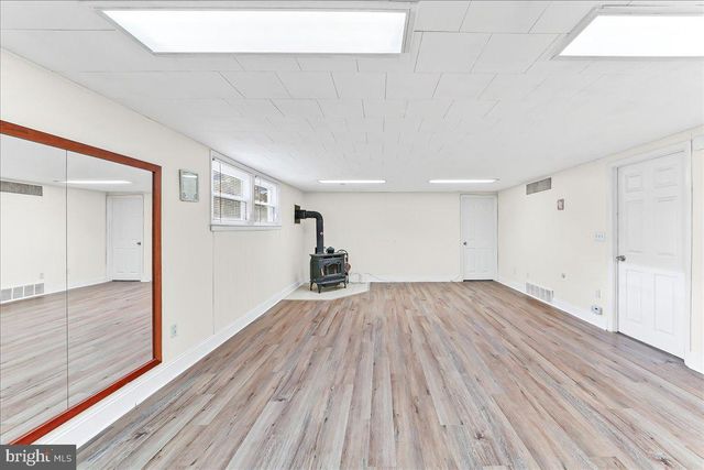 206 WERDEN DR, New Castle, DE 19720