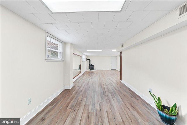 206 WERDEN DR, New Castle, DE 19720