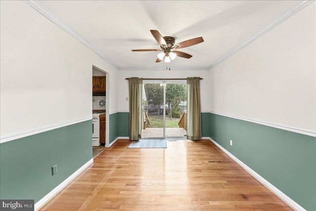 206 WERDEN DR, New Castle, DE 19720