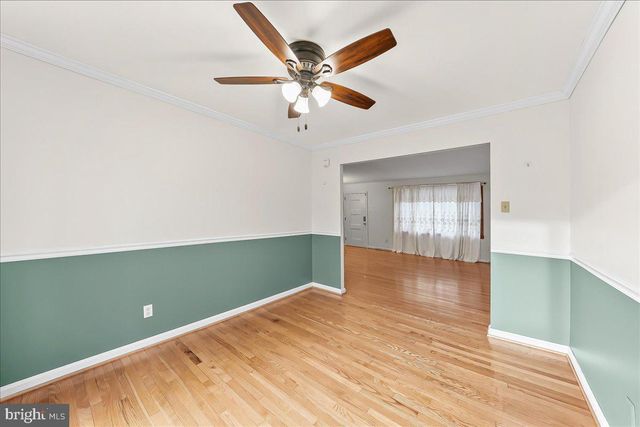 206 WERDEN DR, New Castle, DE 19720