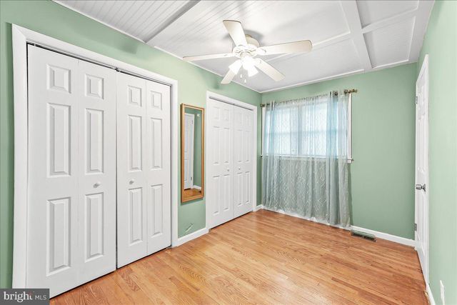 206 WERDEN DR, New Castle, DE 19720