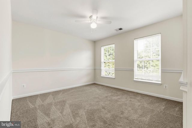2440 FIVE FATHOM CIR, Woodbridge, VA 22191