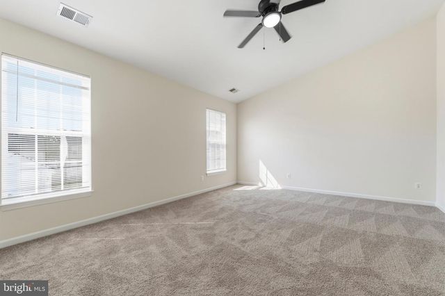 2440 FIVE FATHOM CIR, Woodbridge, VA 22191