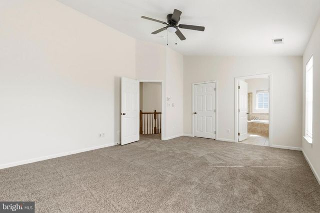 2440 FIVE FATHOM CIR, Woodbridge, VA 22191